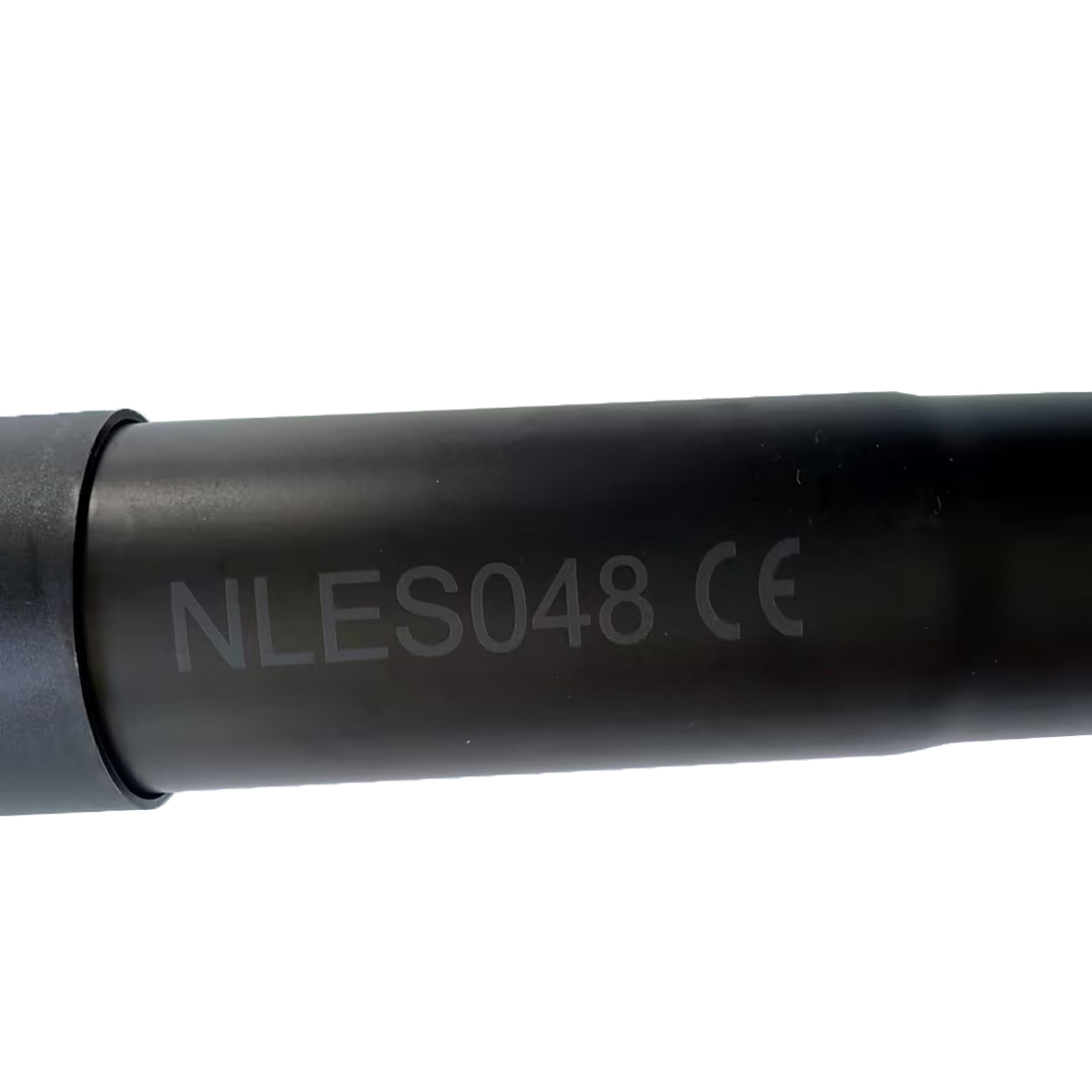 Nitrolift Electric Tailgate Strut For Lexus NX200 & NX300 Nearside 2016